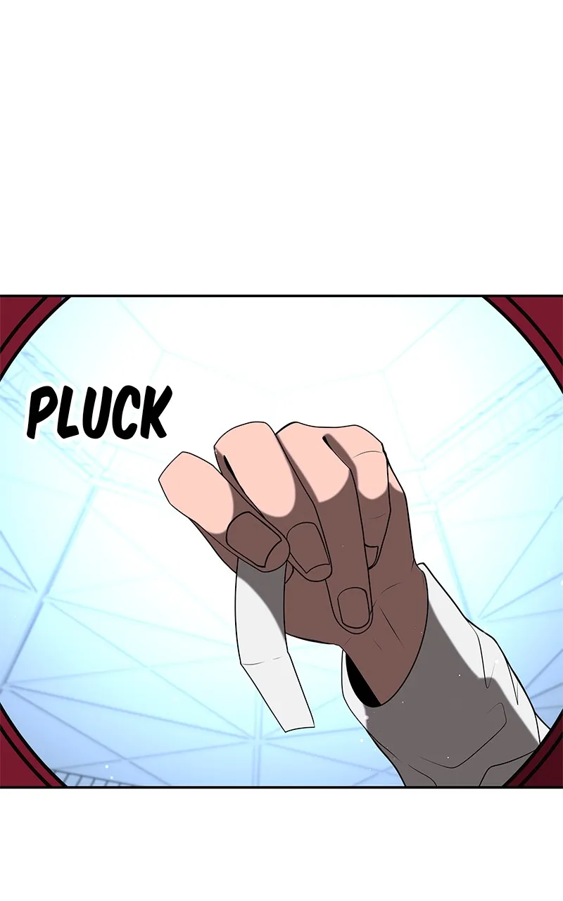 To Tame a Fire Chapter 48 page 107 - 