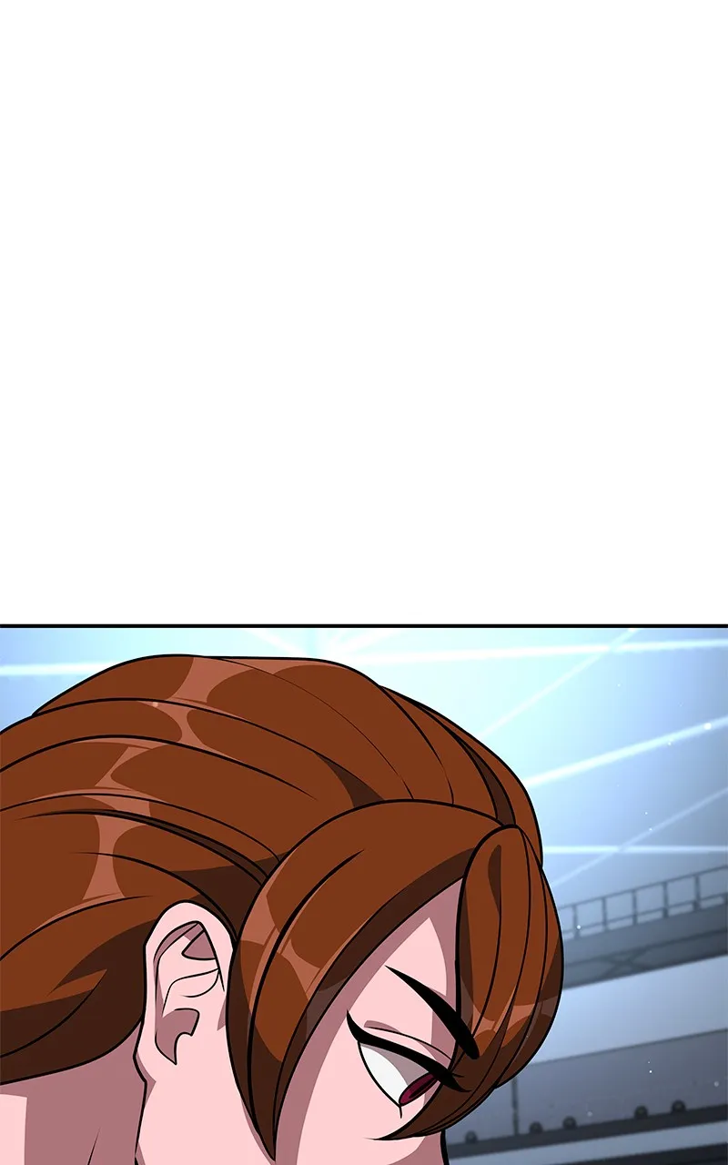 To Tame a Fire Chapter 48 page 108 - 