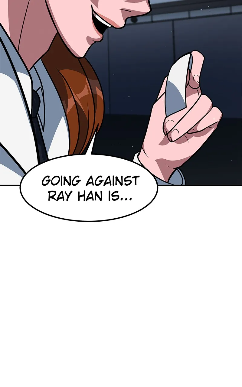 To Tame a Fire Chapter 48 page 109 - 