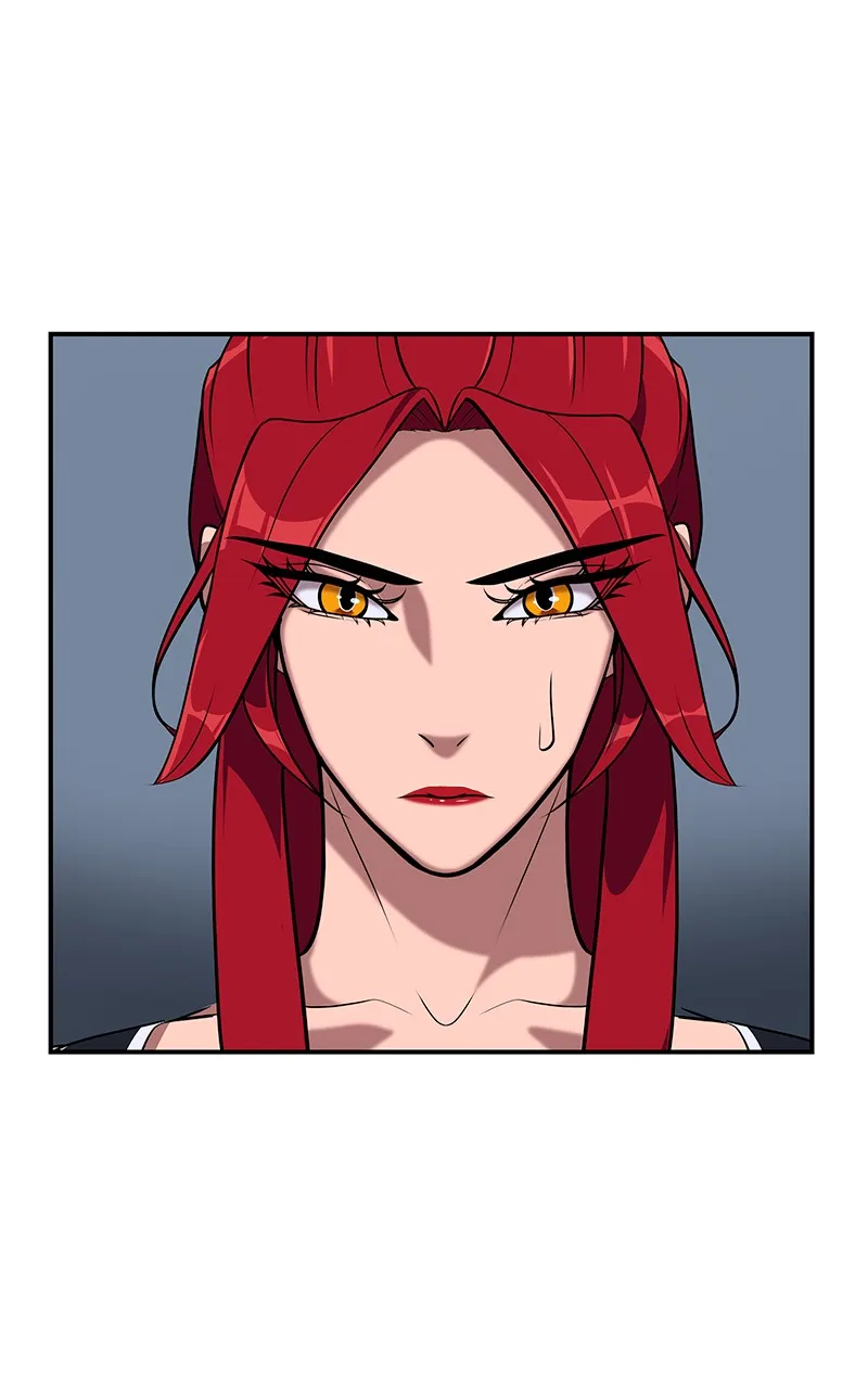 To Tame a Fire Chapter 48 page 110 - 