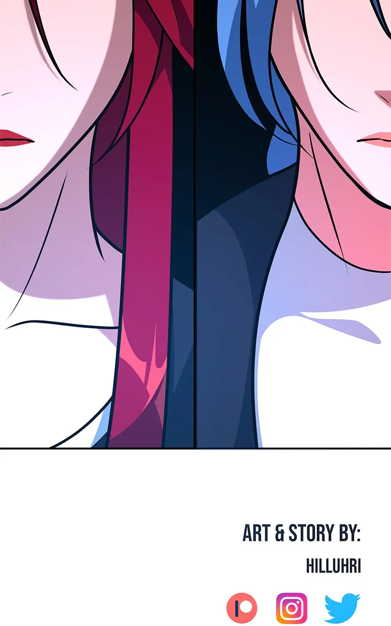 To Tame a Fire Chapter 48 page 112 - 