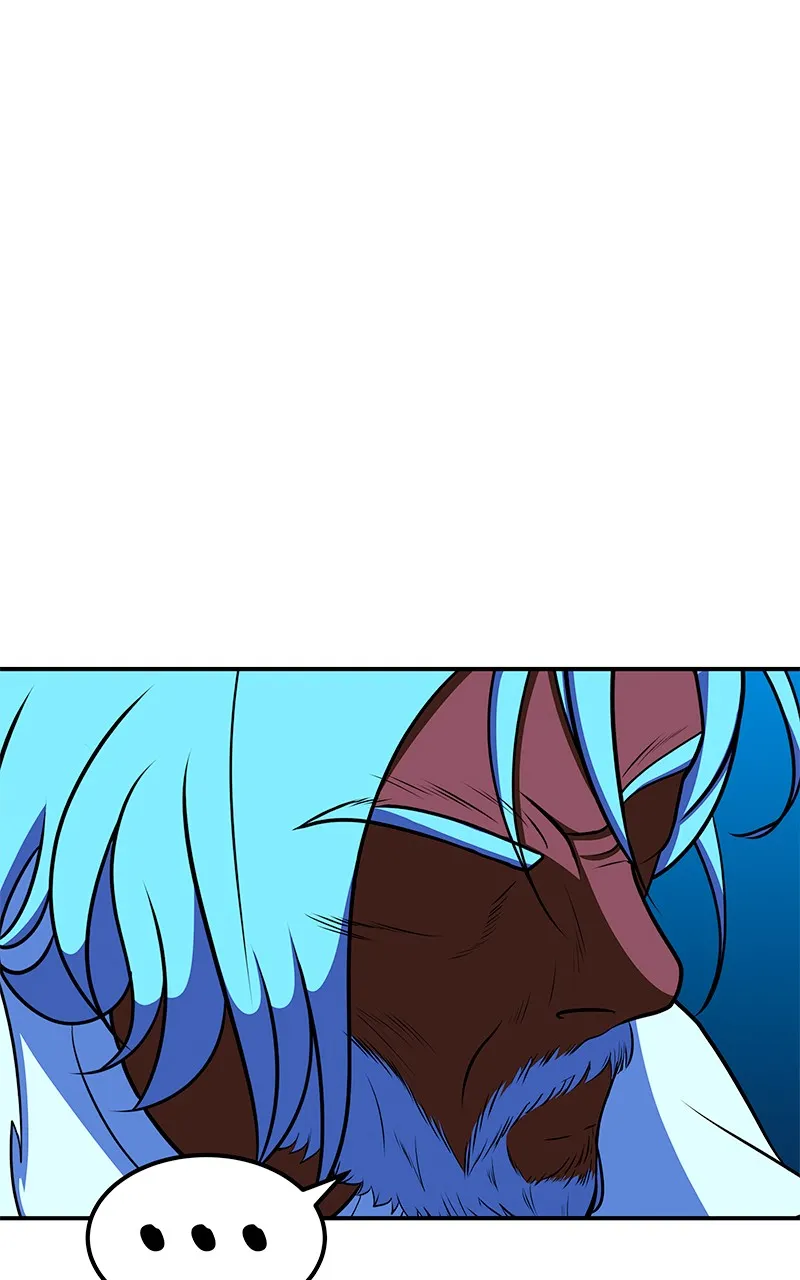 To Tame a Fire Chapter 48 page 16 - 