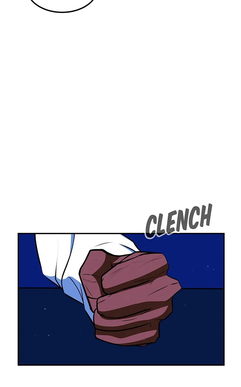To Tame a Fire Chapter 48 page 17 - 