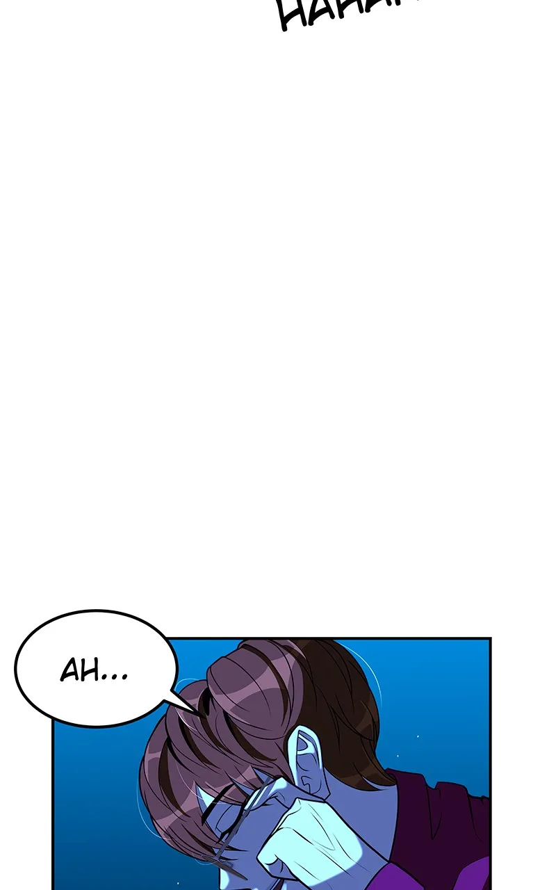 To Tame a Fire Chapter 48 page 29 - 
