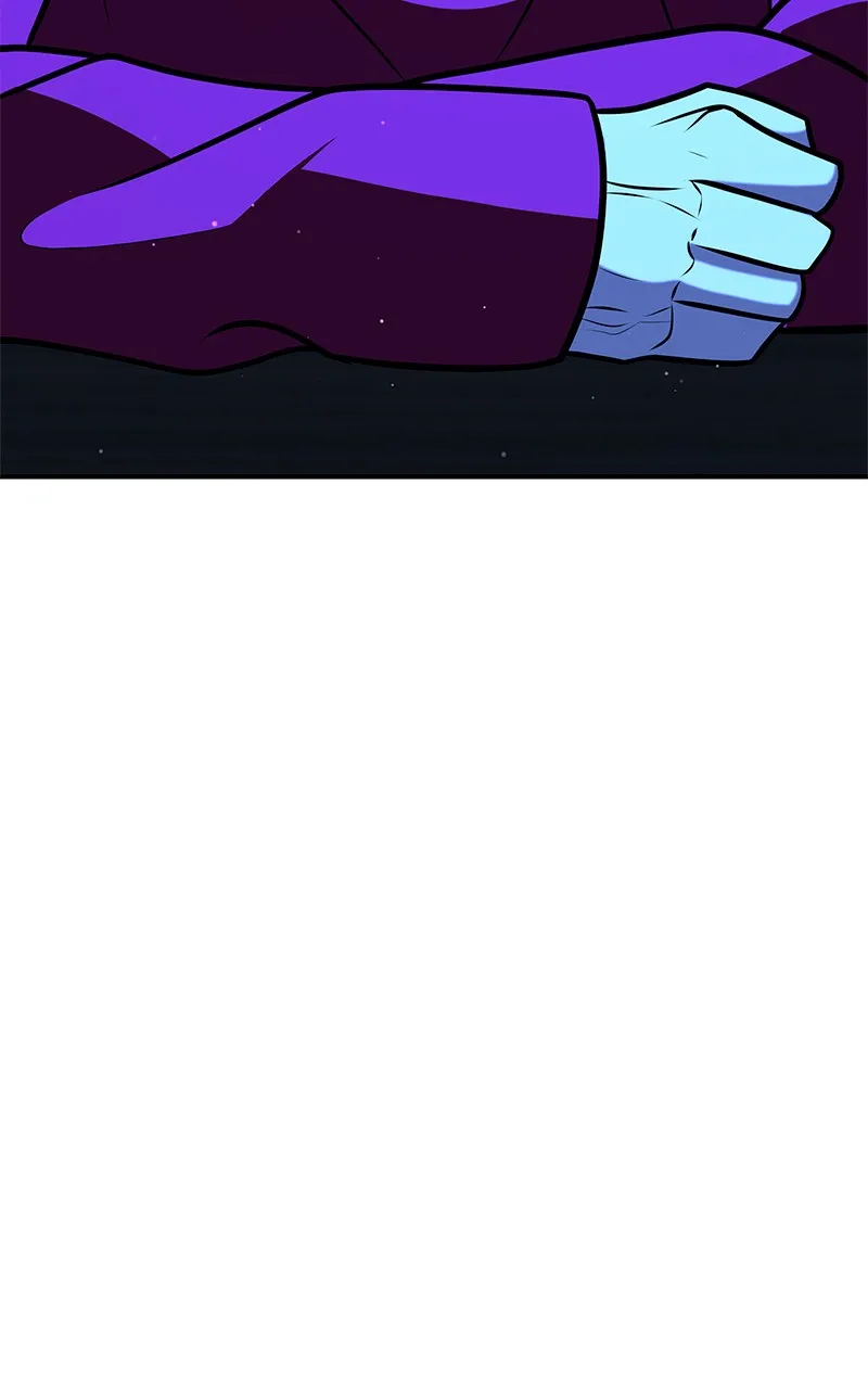 To Tame a Fire Chapter 48 page 4 - 