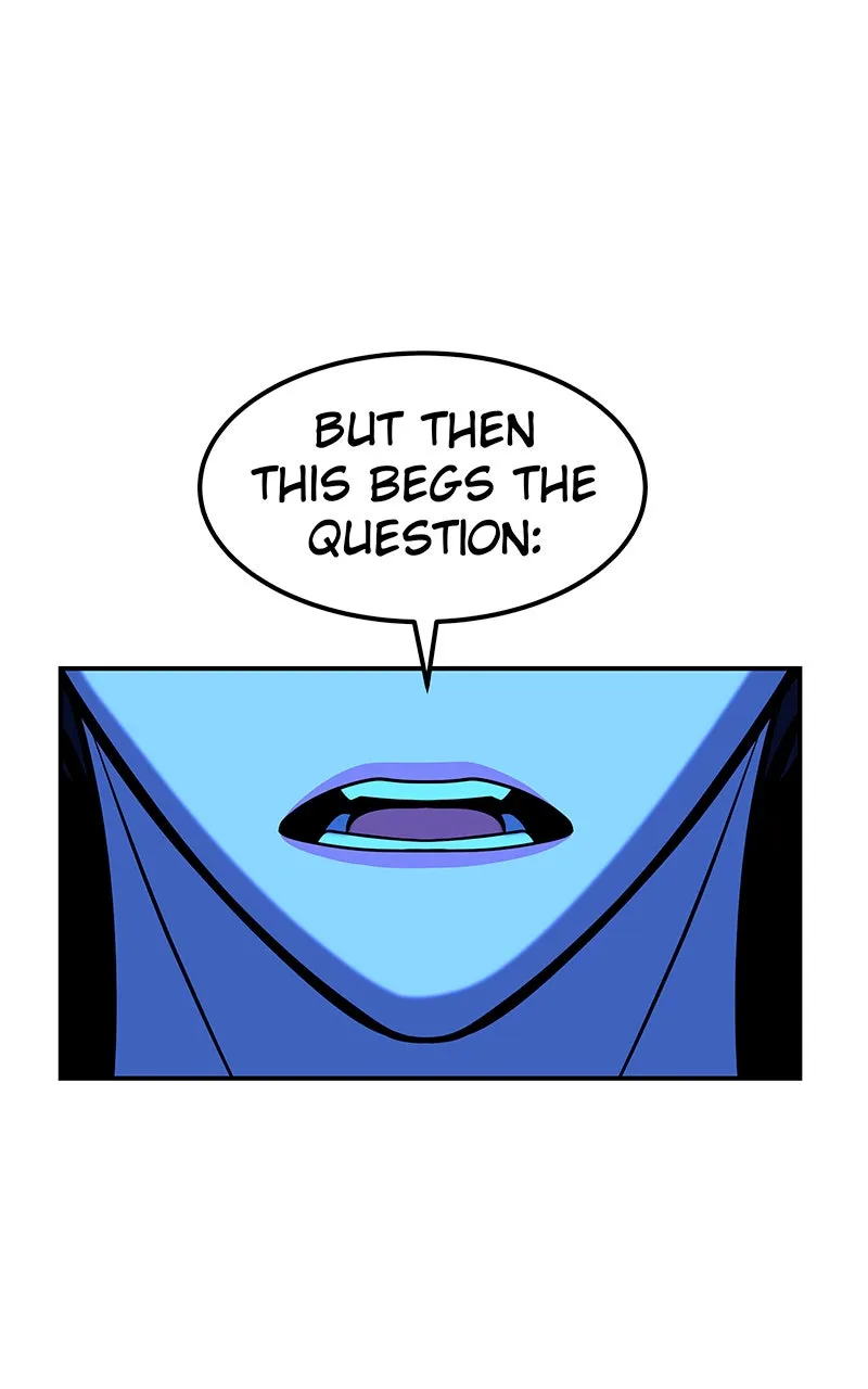 To Tame a Fire Chapter 48 page 33 - 