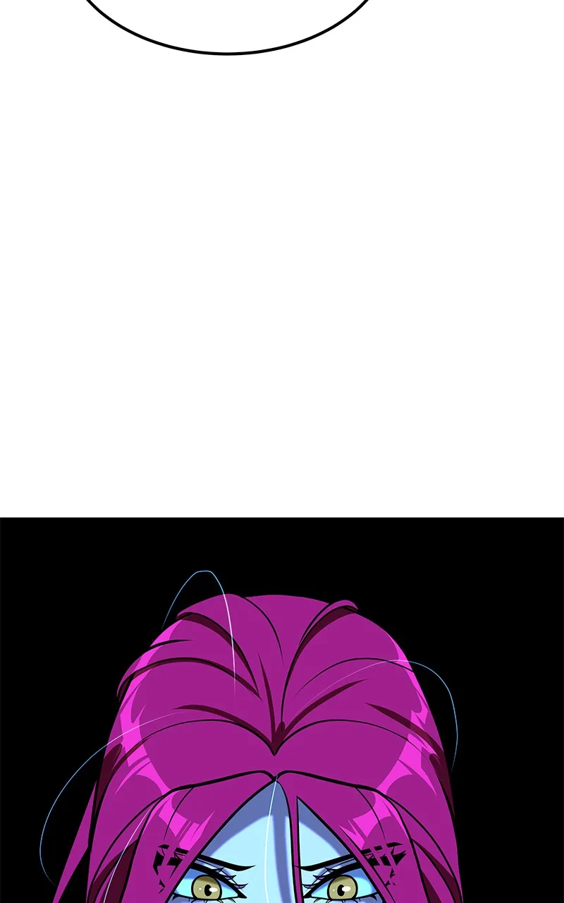 To Tame a Fire Chapter 48 page 35 - 