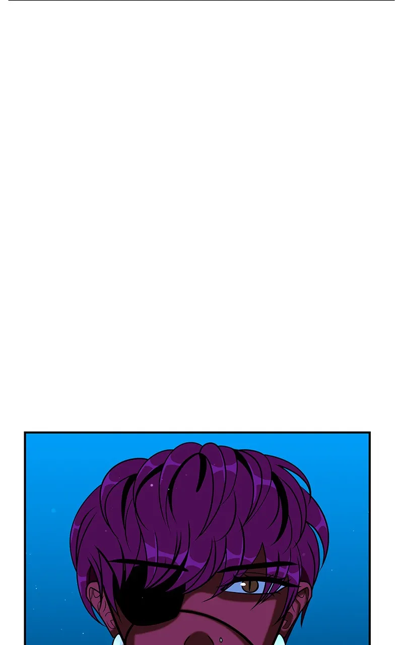 To Tame a Fire Chapter 48 page 45 - 
