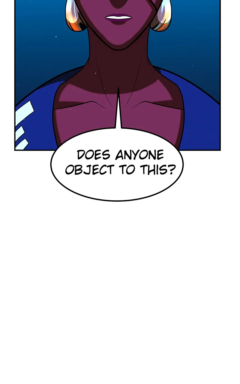 To Tame a Fire Chapter 48 page 46 - 