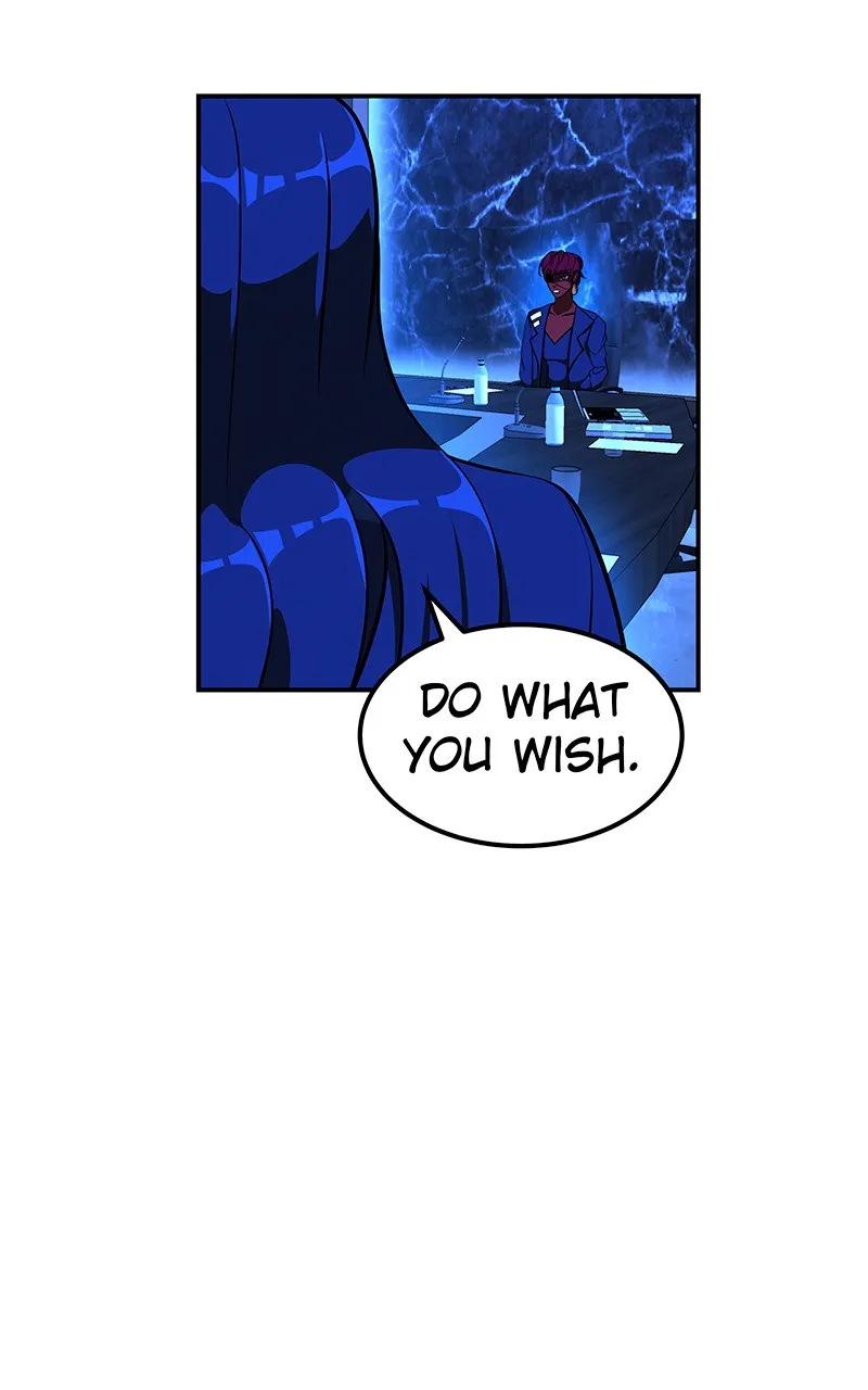 To Tame a Fire Chapter 48 page 47 - 