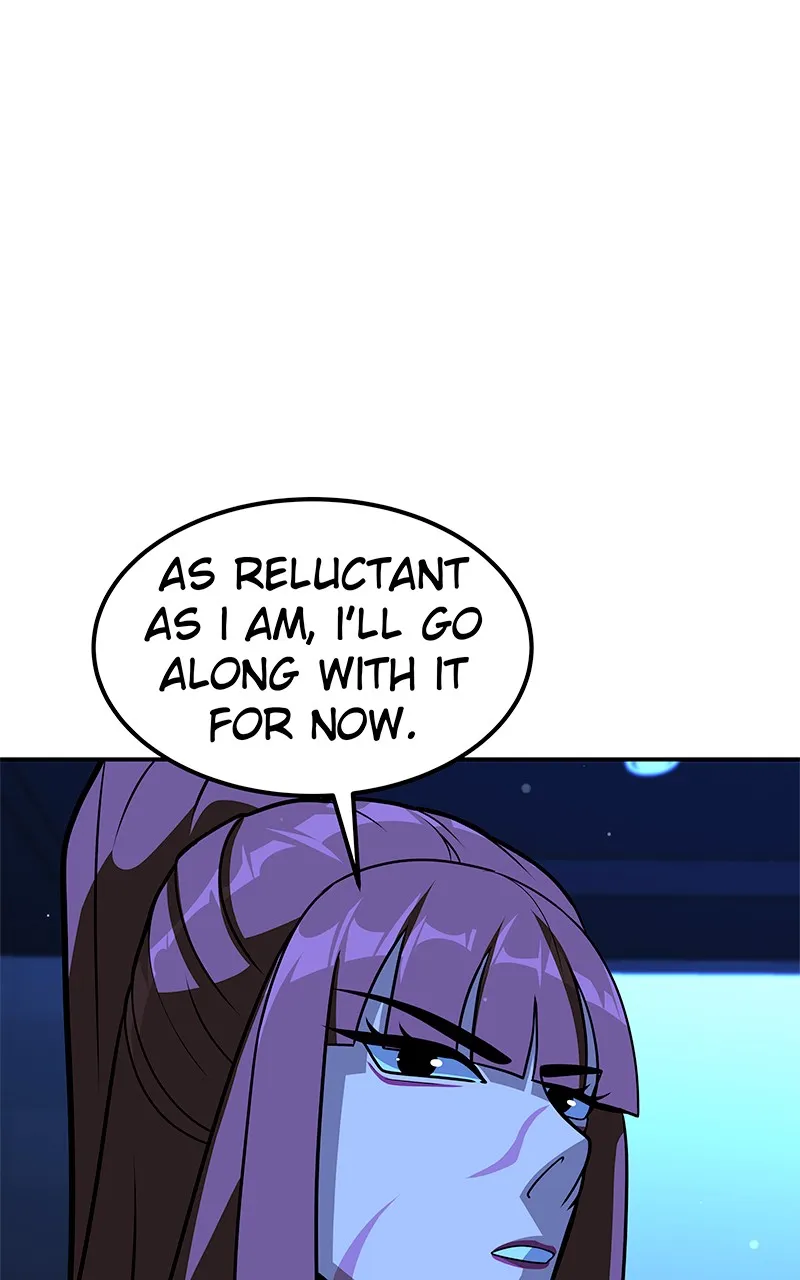 To Tame a Fire Chapter 48 page 49 - 