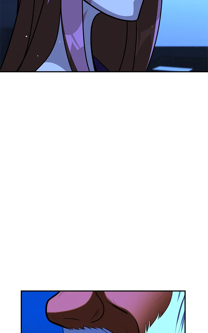 To Tame a Fire Chapter 48 page 50 - 
