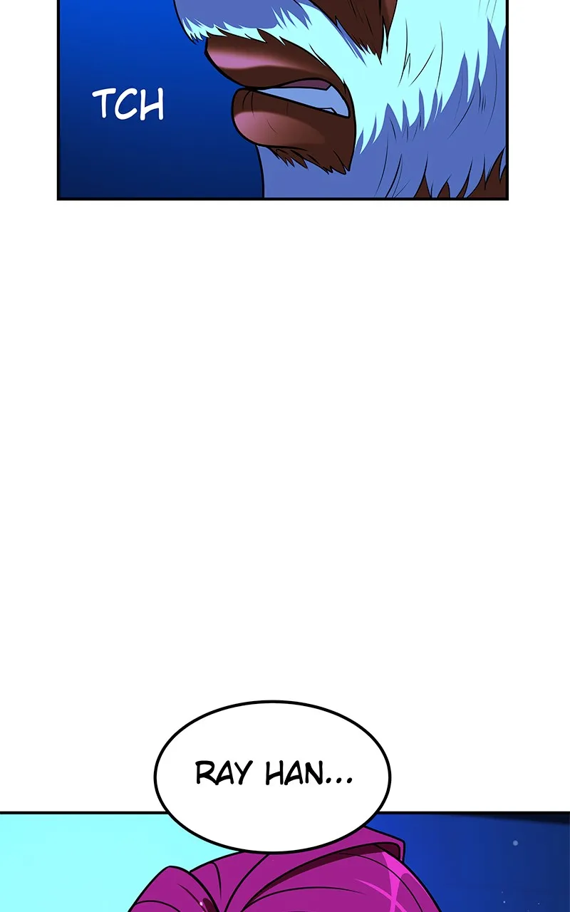 To Tame a Fire Chapter 48 page 51 - 