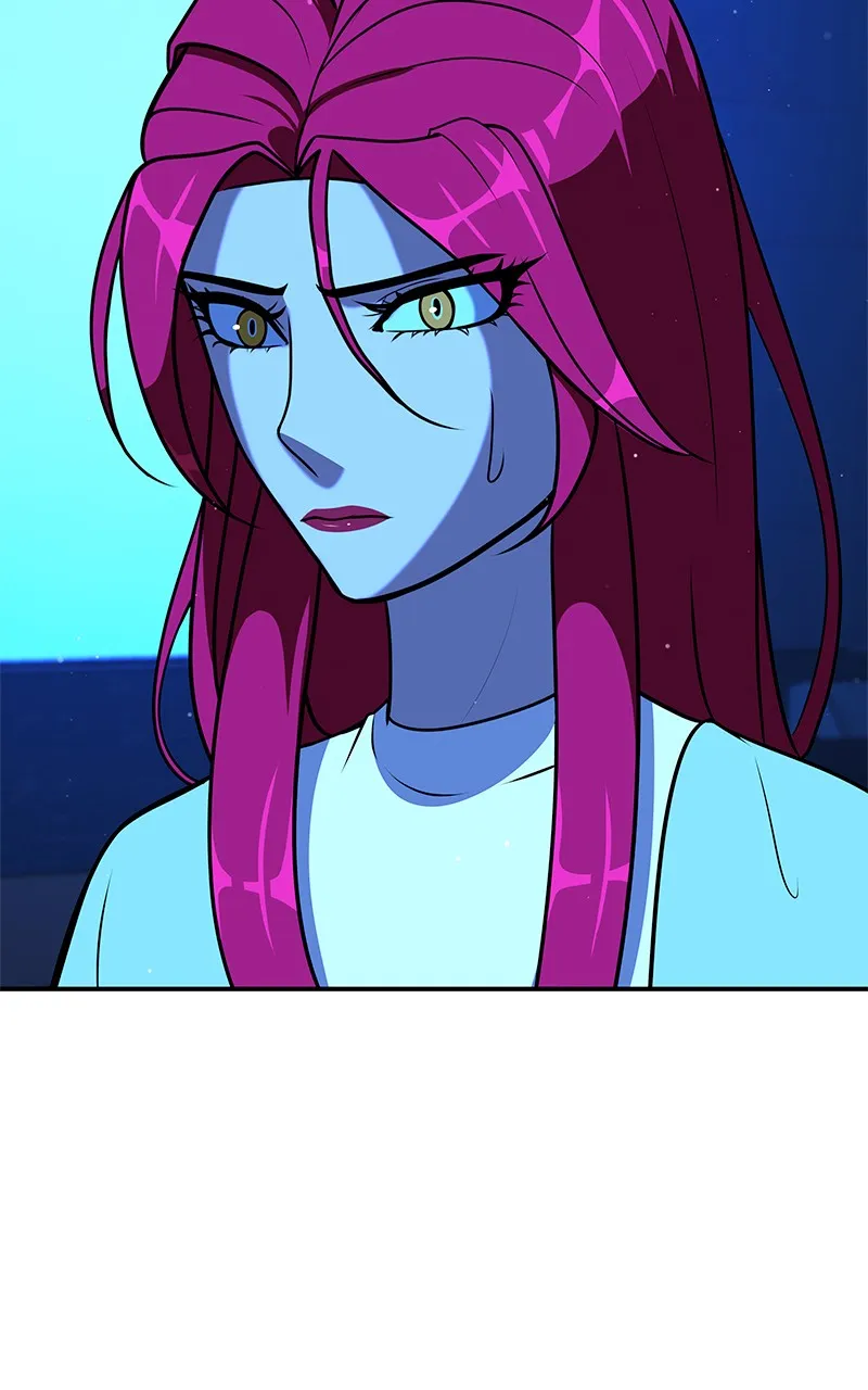 To Tame a Fire Chapter 48 page 52 - 