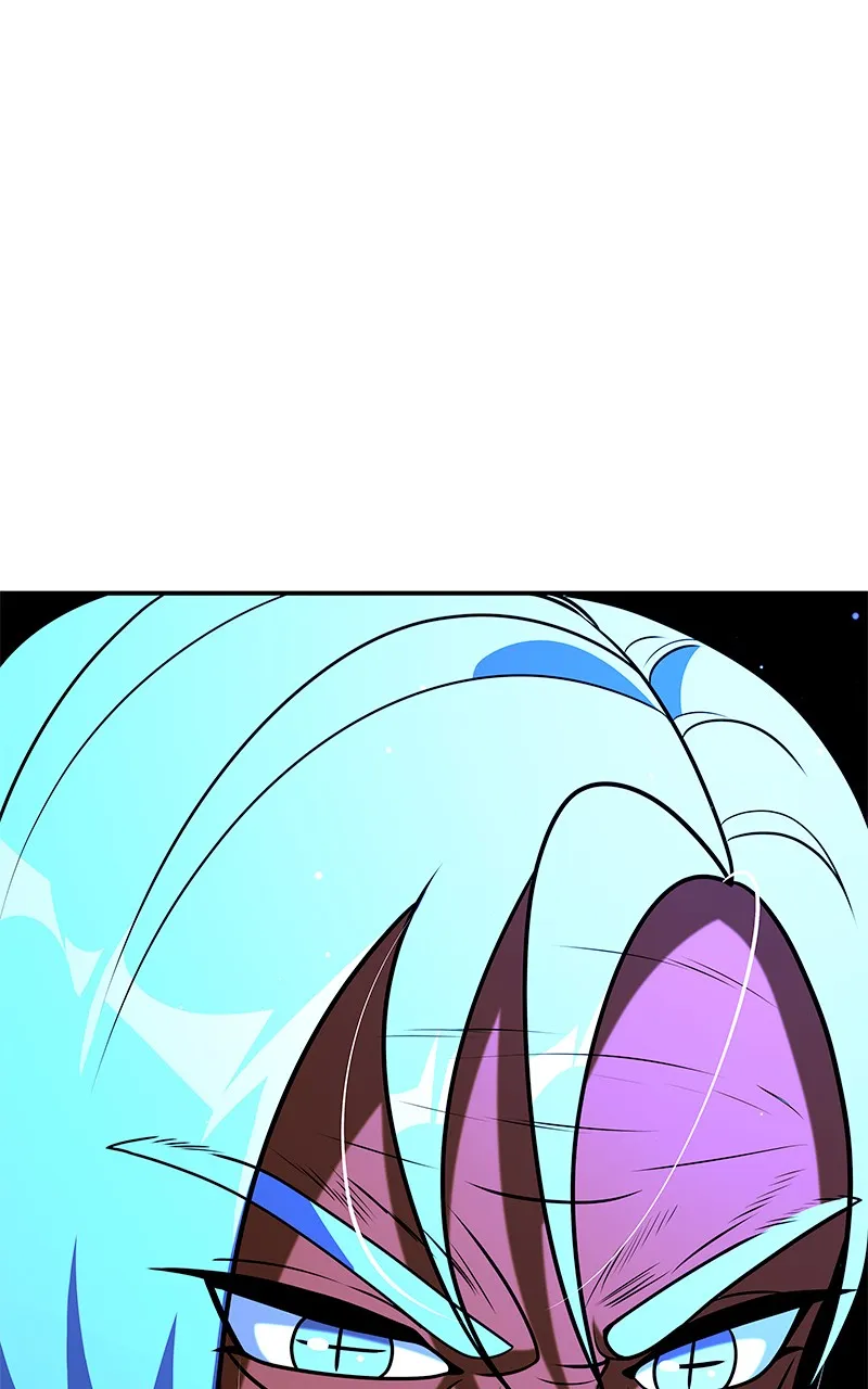 To Tame a Fire Chapter 48 page 53 - 