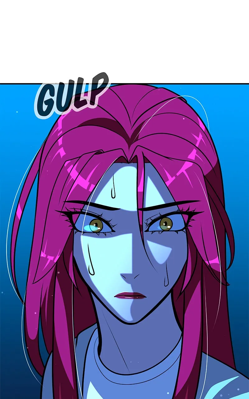 To Tame a Fire Chapter 48 page 55 - 