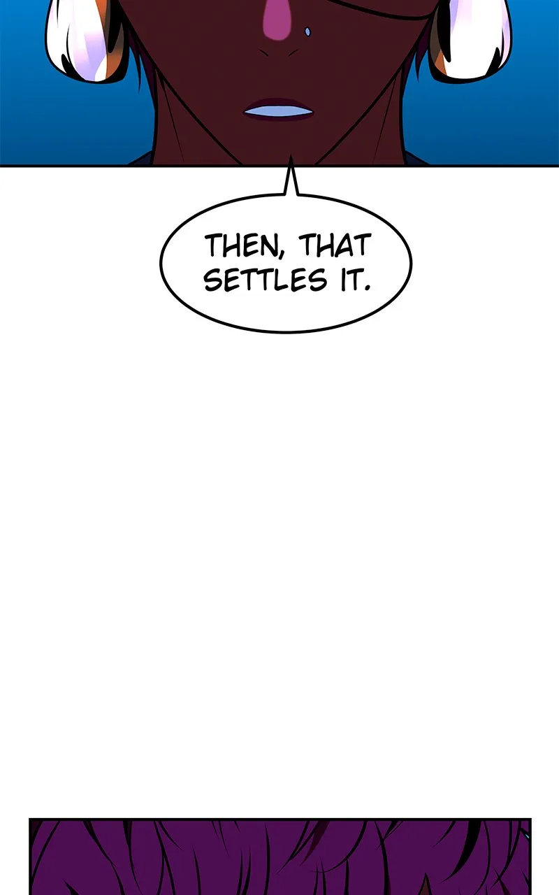 To Tame a Fire Chapter 48 page 57 - 