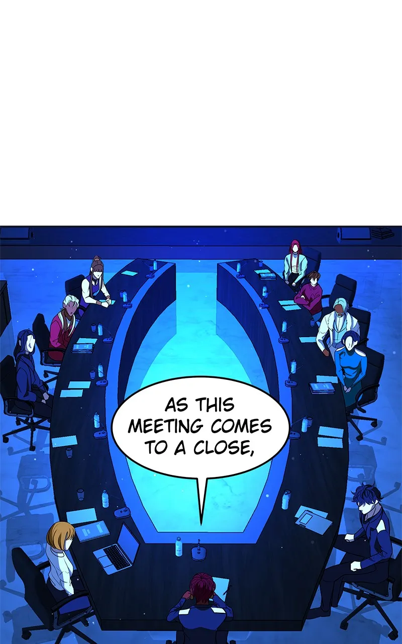 To Tame a Fire Chapter 48 page 59 - 