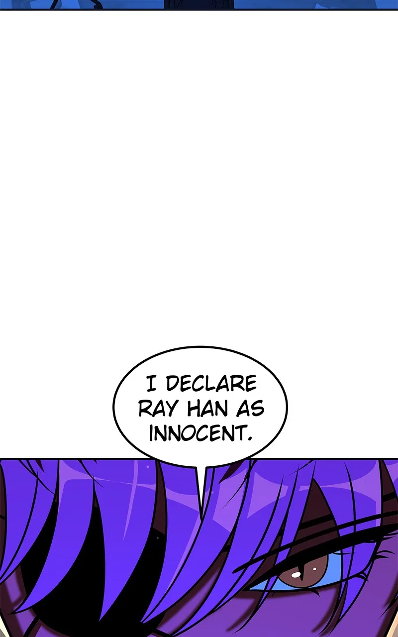 To Tame a Fire Chapter 48 page 60 - 