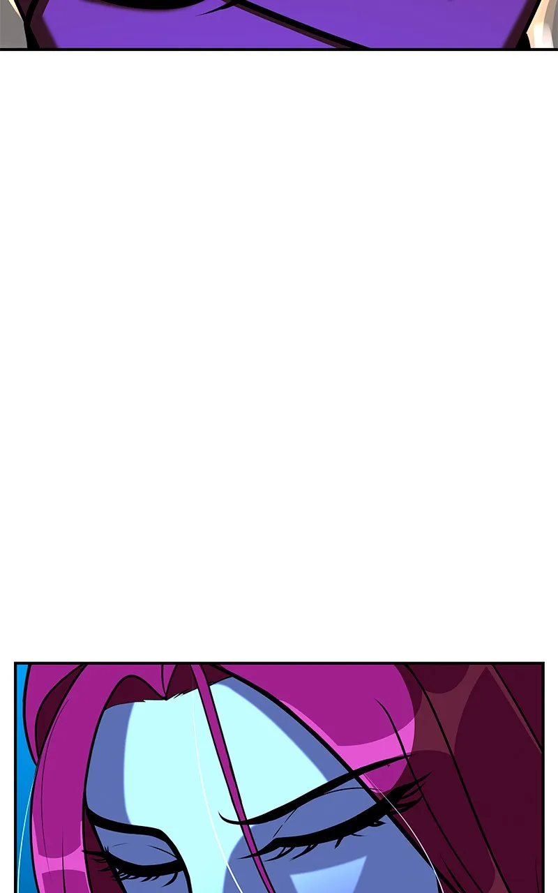 To Tame a Fire Chapter 48 page 61 - 