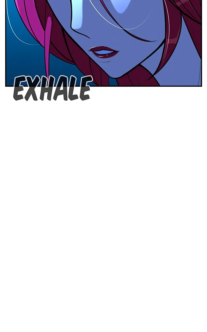 To Tame a Fire Chapter 48 page 62 - 