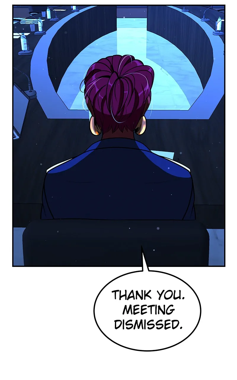 To Tame a Fire Chapter 48 page 63 - 