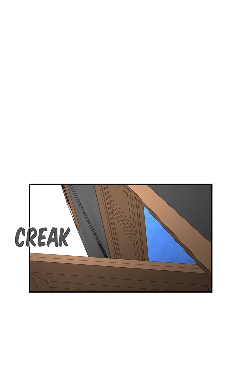 To Tame a Fire Chapter 48 page 64 - 