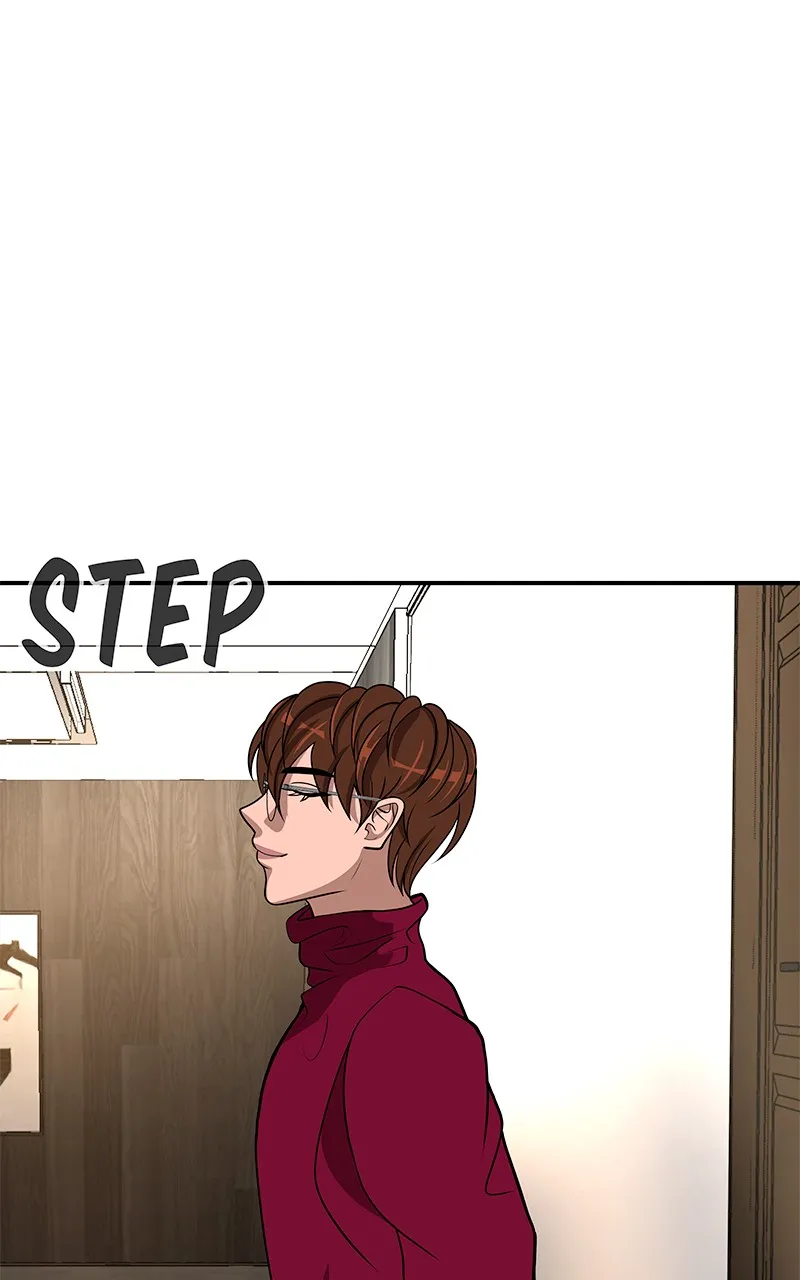 To Tame a Fire Chapter 48 page 65 - 
