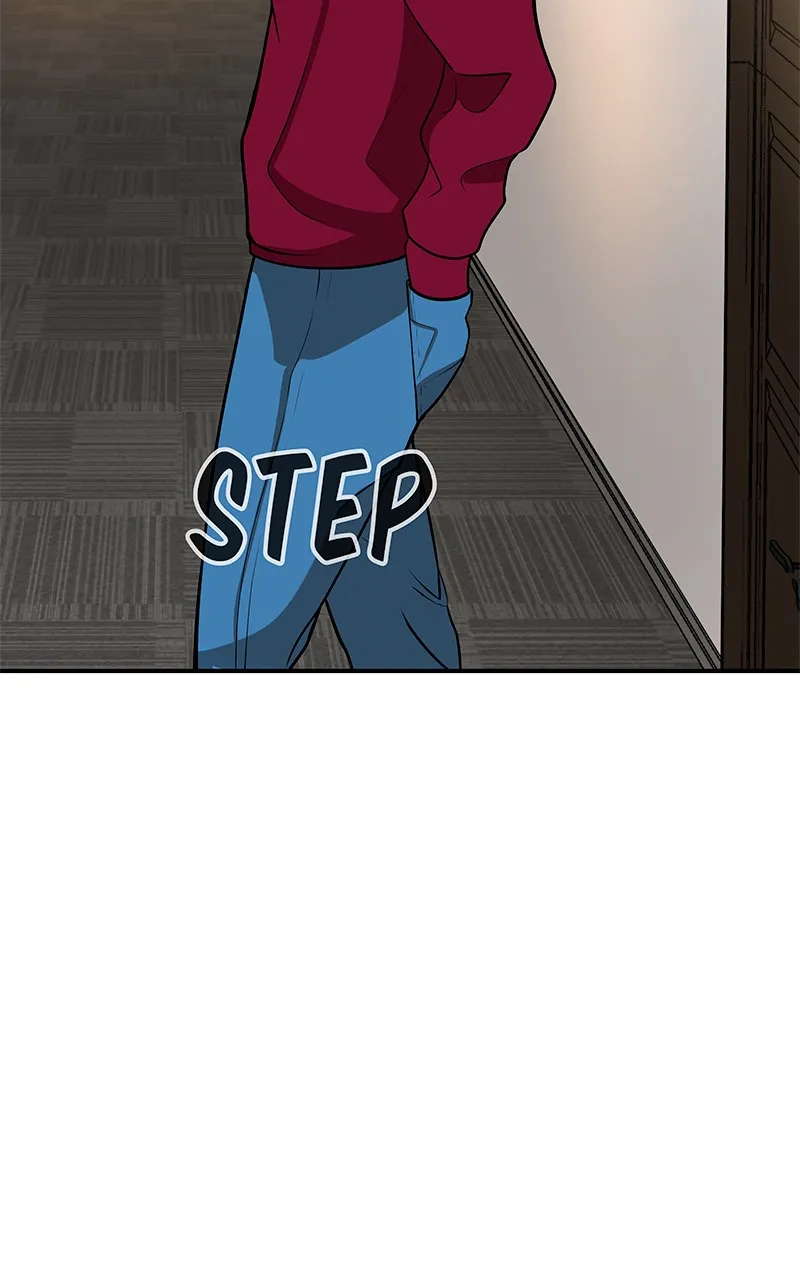 To Tame a Fire Chapter 48 page 66 - 