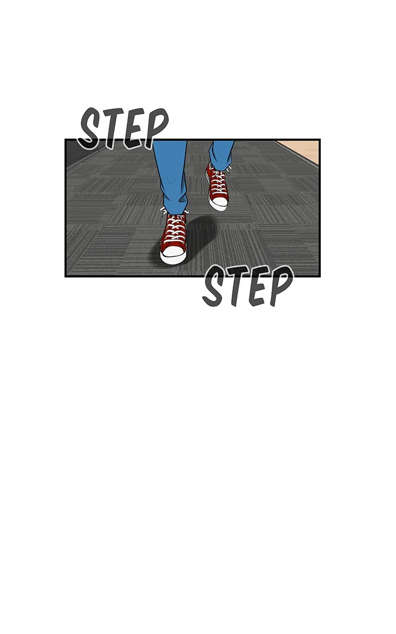 To Tame a Fire Chapter 48 page 67 - 