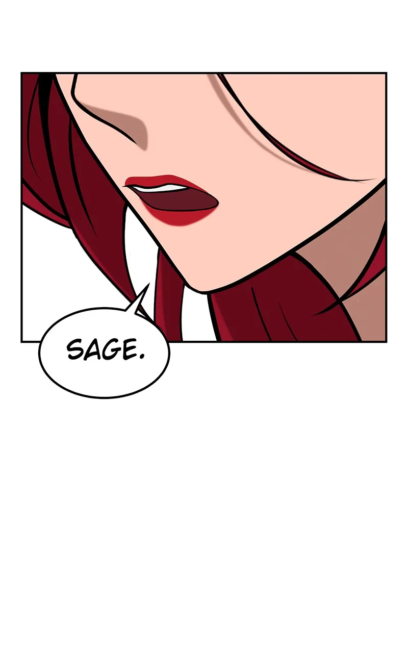 To Tame a Fire Chapter 48 page 68 - 