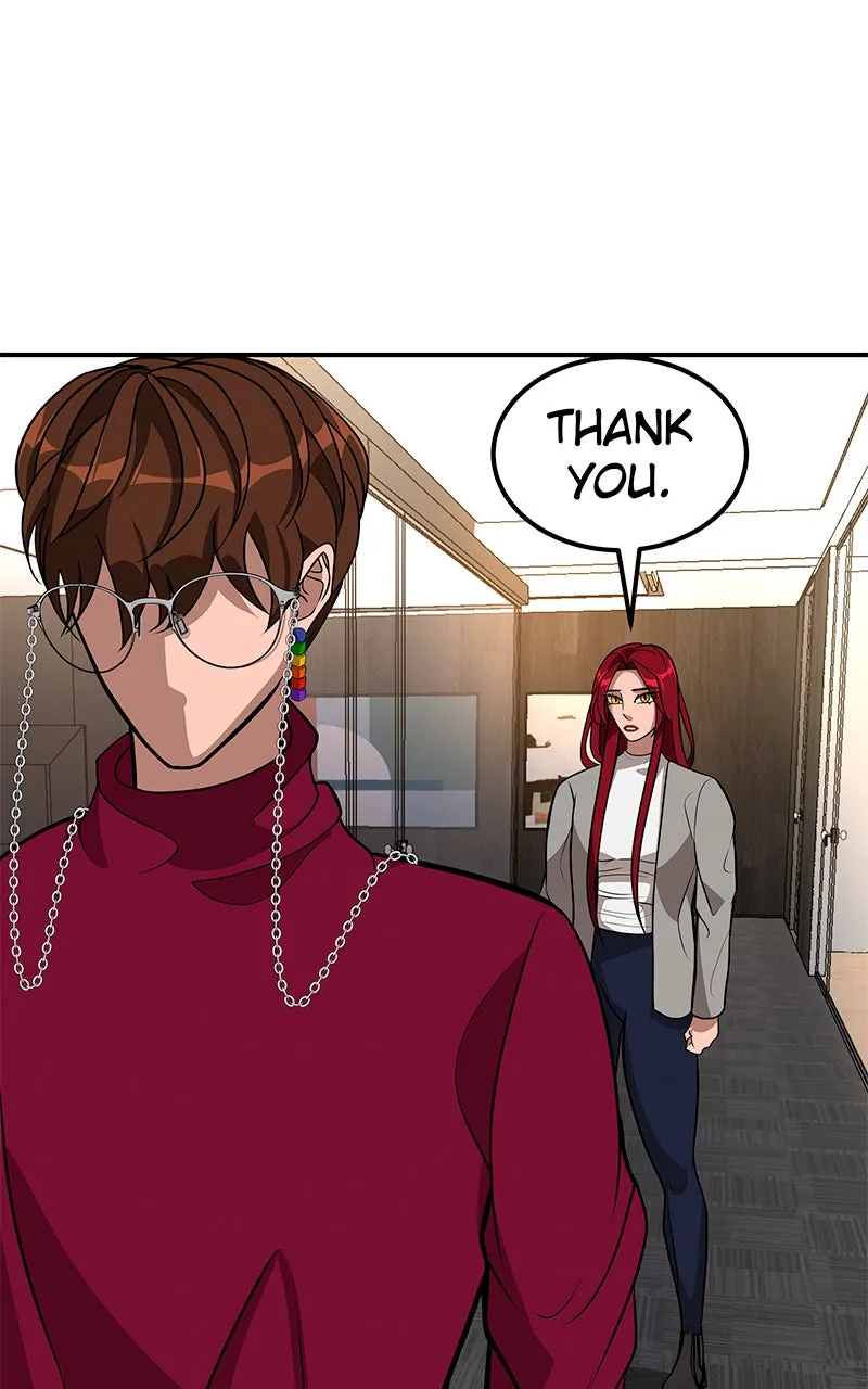 To Tame a Fire Chapter 48 page 69 - 