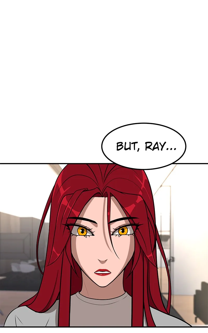 To Tame a Fire Chapter 48 page 73 - 
