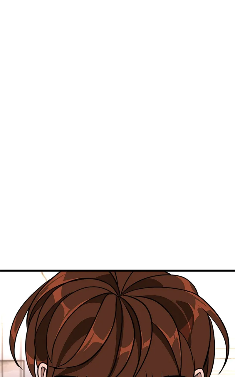 To Tame a Fire Chapter 48 page 74 - 