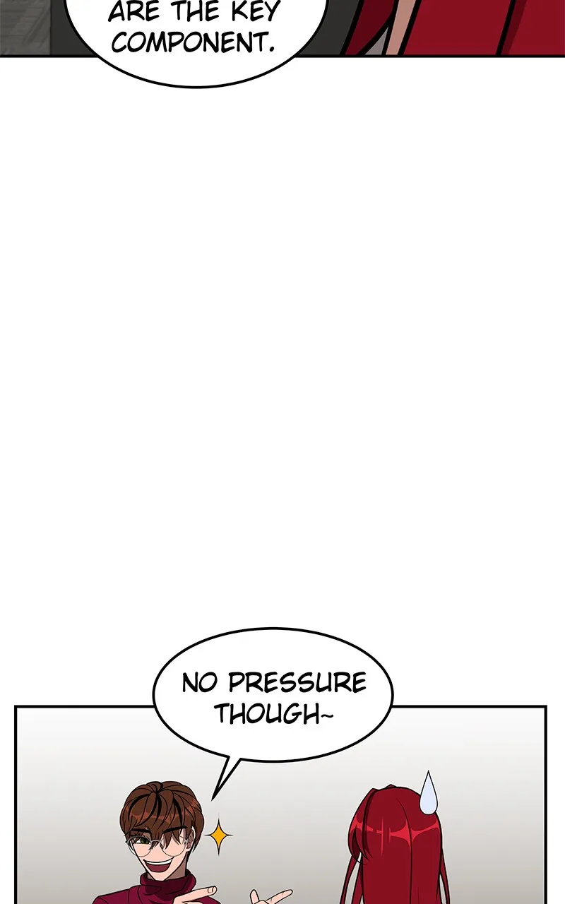 To Tame a Fire Chapter 48 page 77 - 
