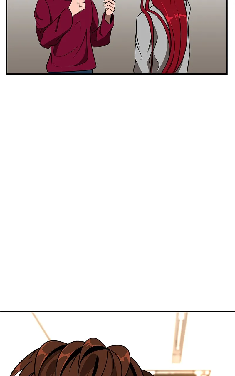 To Tame a Fire Chapter 48 page 78 - 