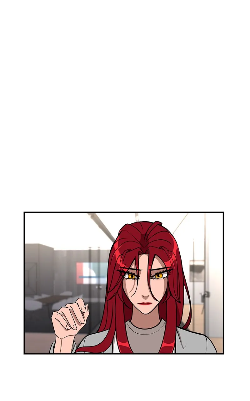 To Tame a Fire Chapter 48 page 81 - 