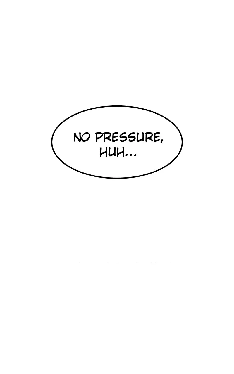 To Tame a Fire Chapter 48 page 82 - 