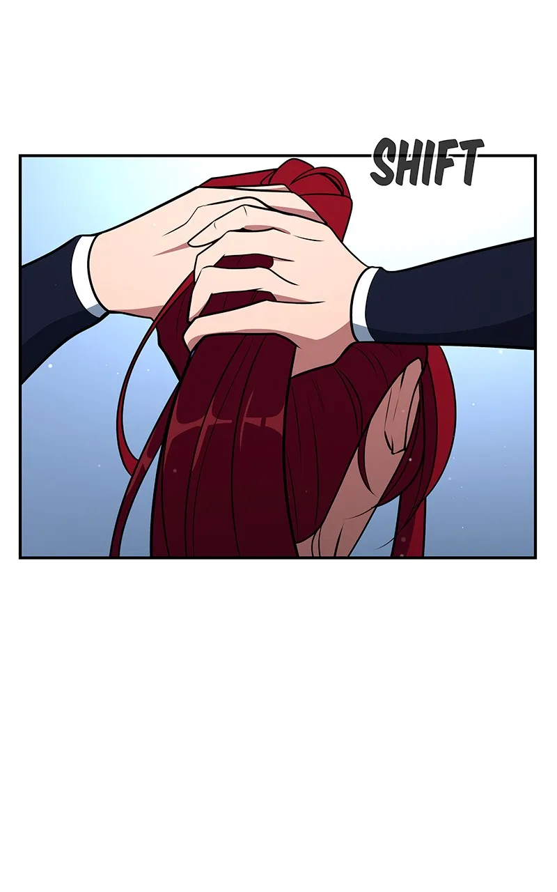To Tame a Fire Chapter 48 page 83 - 