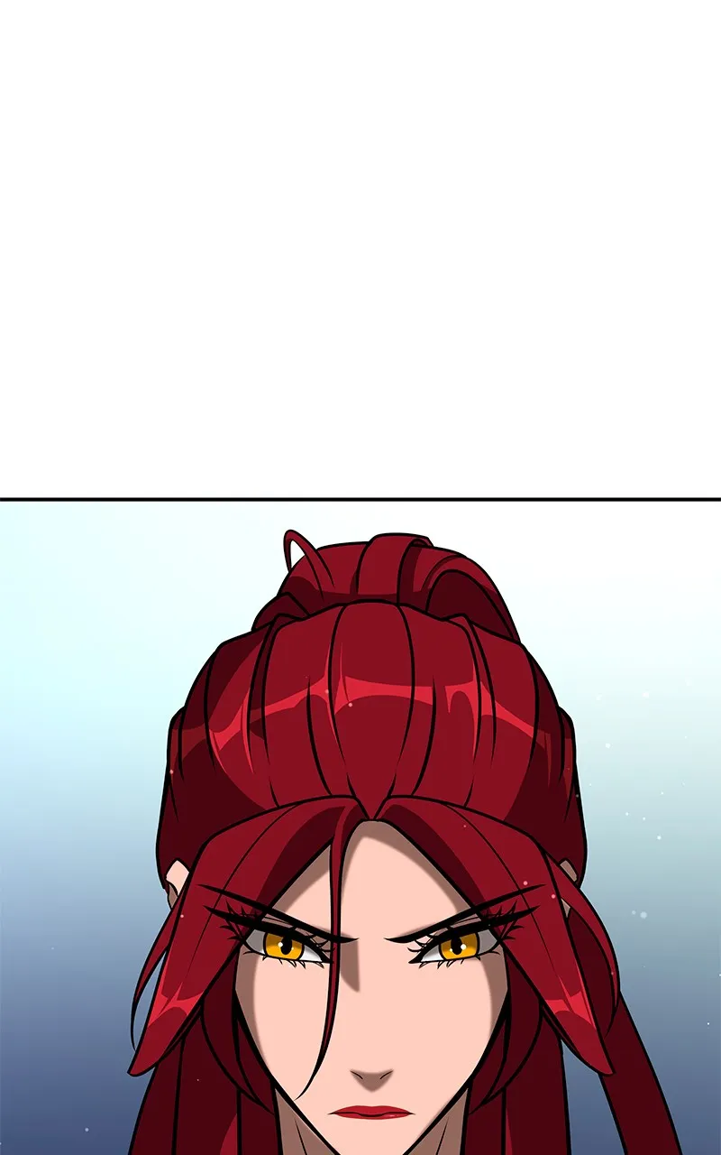 To Tame a Fire Chapter 48 page 85 - 