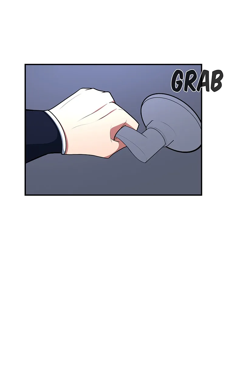 To Tame a Fire Chapter 48 page 87 - 