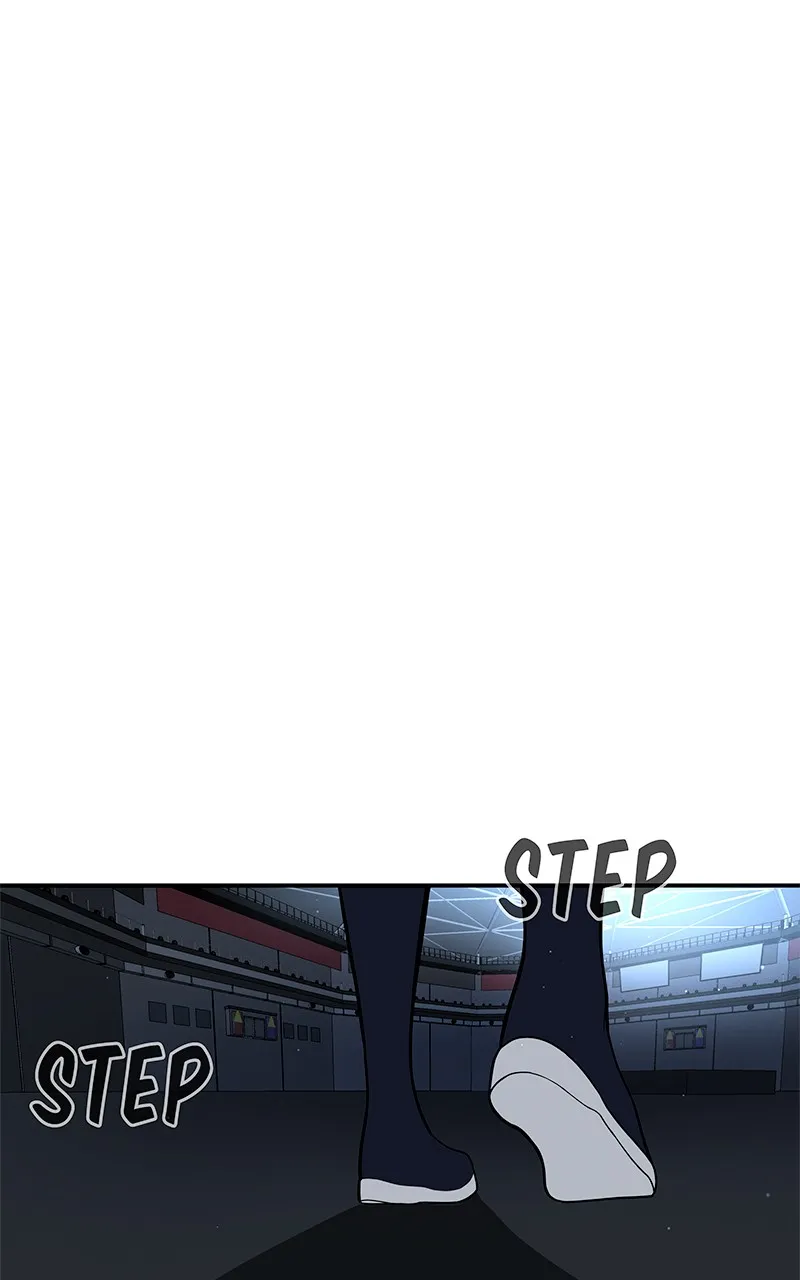 To Tame a Fire Chapter 48 page 89 - 