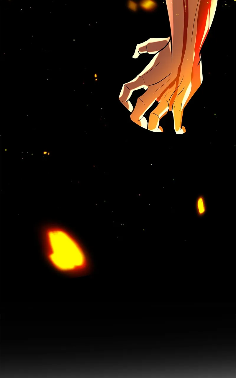 To Tame a Fire Chapter 48 page 10 - 
