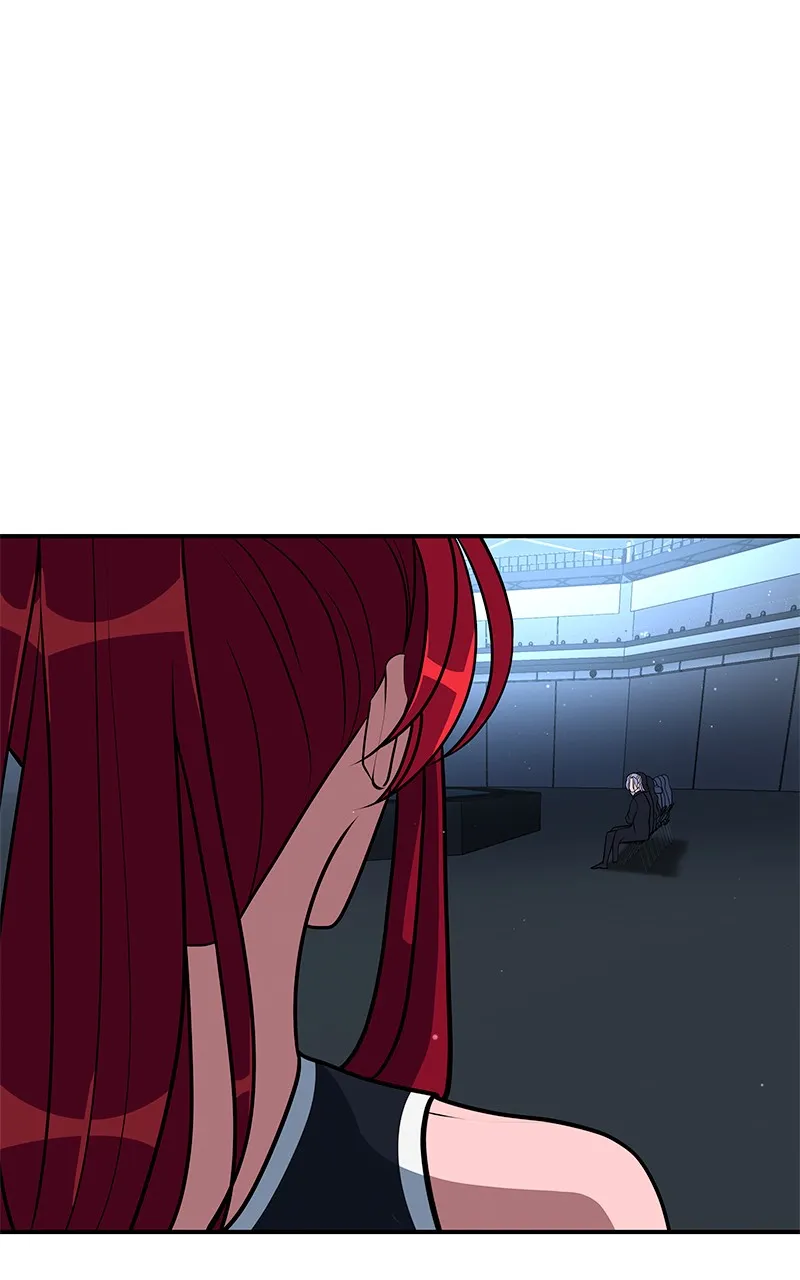 To Tame a Fire Chapter 48 page 92 - 