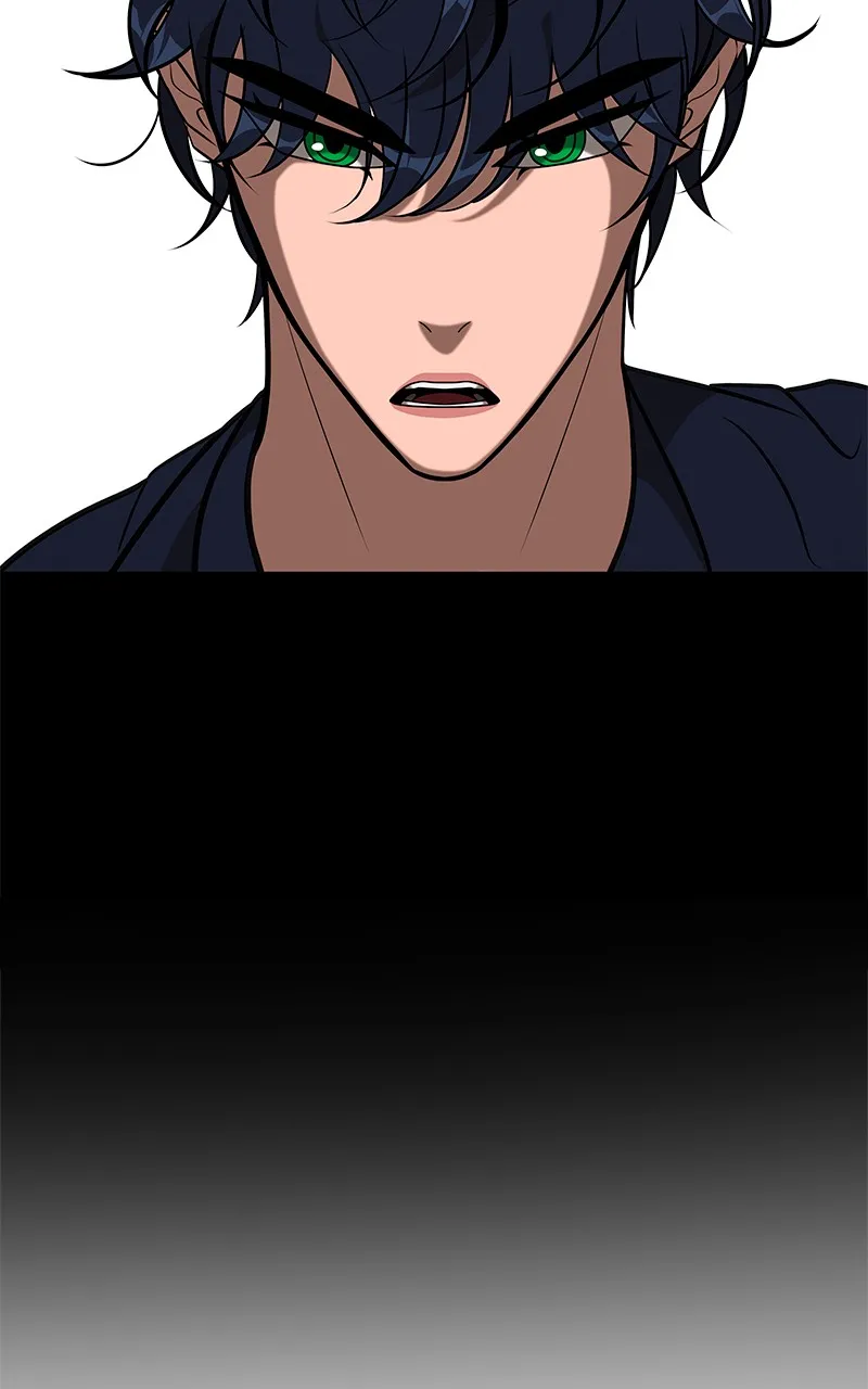 To Tame a Fire Chapter 48 page 97 - 