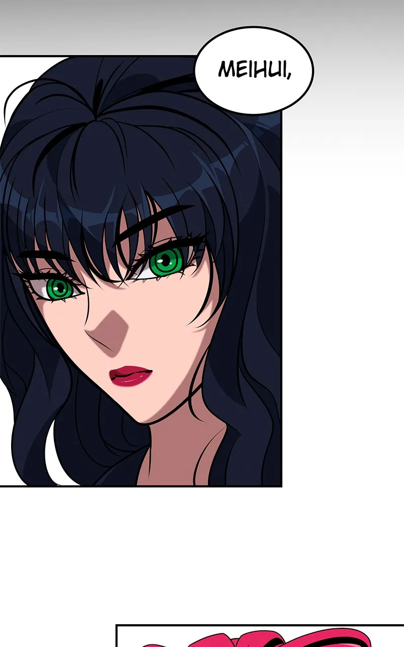 To Tame a Fire Chapter 48 page 98 - 