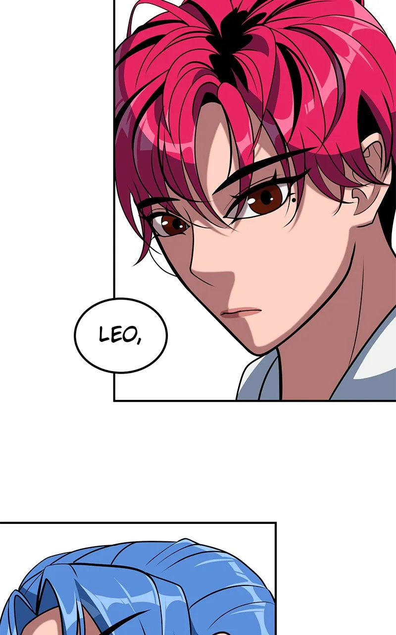 To Tame a Fire Chapter 48 page 99 - 