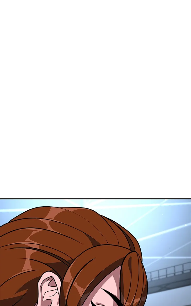 To Tame a Fire Chapter 49 page 1 - 