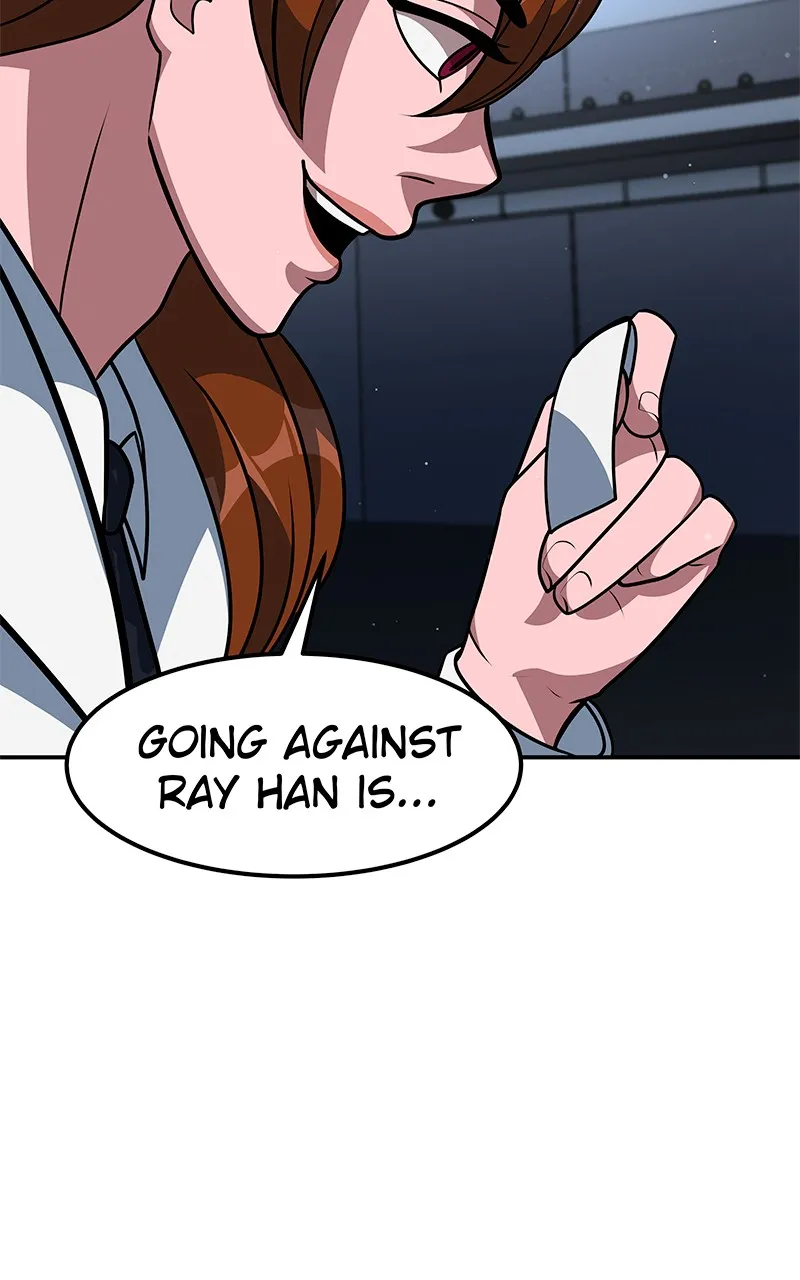 To Tame a Fire Chapter 49 page 2 - 