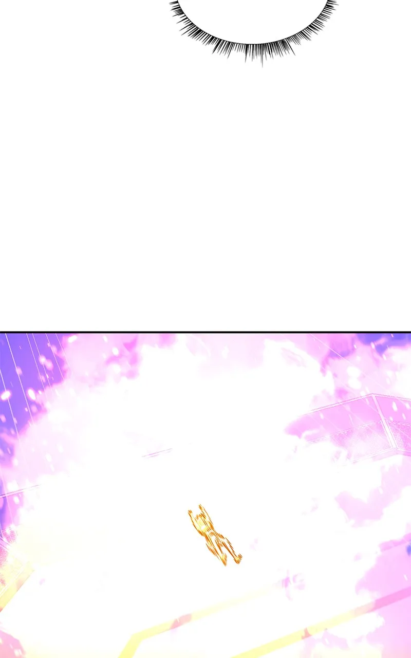 To Tame a Fire Chapter 49 page 102 - 